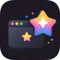 Favicony icon