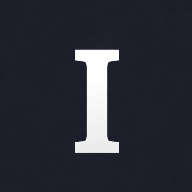 Icoforge icon