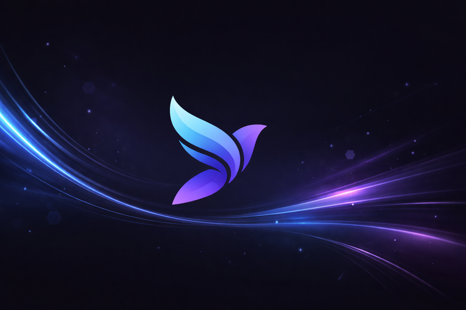 Aveed Rld Aveid — Free Software for Everyone